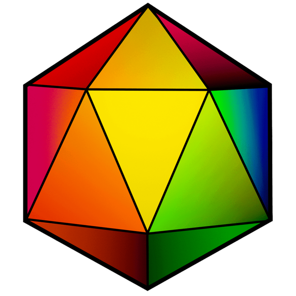 pronouns dot page information