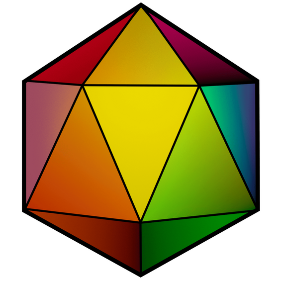 pronouns dot page information